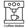 Coffee Maker