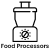 Food Processor