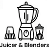 Juicer & Blenders