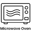 Microwave Ovens
