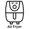 Air Fryers