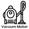 Vacuum Cleaners