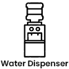 Water Dispensers