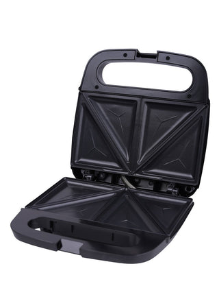 Royal Sandwich Maker RA-SMF108