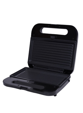 Sandwitch Maker 3iN1 Detachable RA-SMC110