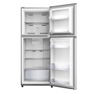 AUCMA 325L Refrigerator BCD-320