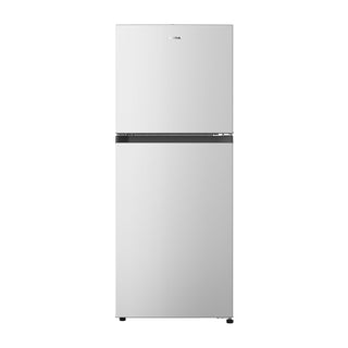 AUCMA 325L Refrigerator BCD-320