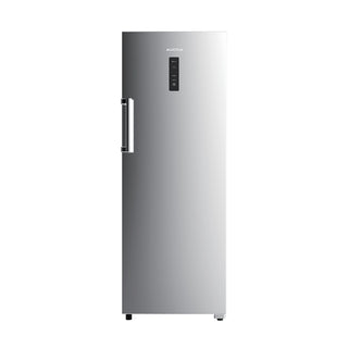 AUCMA 339L Refrigerator BD-332