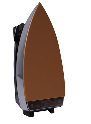 Royal Light Weight Dry Iron RA-LWI1363