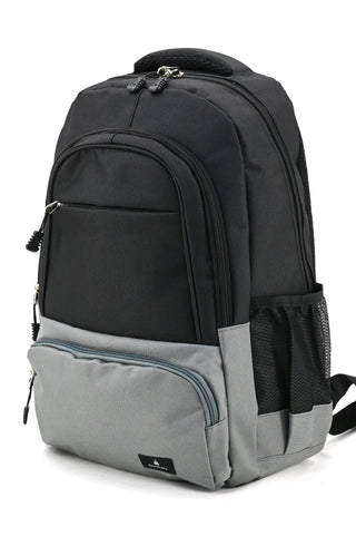 Royal 18-Inch Laptop Backpack RC-028