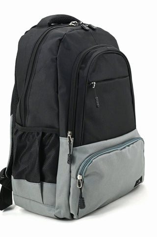 Royal 18-Inch Laptop Backpack RC-028