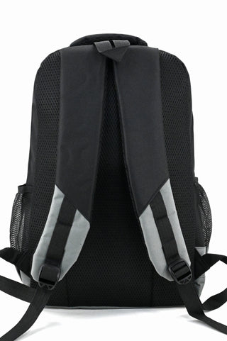 Royal 18-Inch Laptop Backpack RC-028