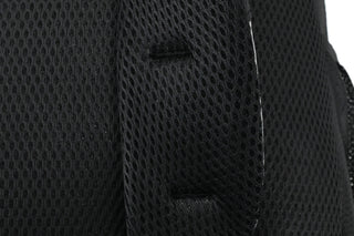 Royal 18-Inch Laptop Backpack RC-028