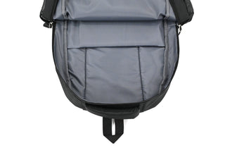 Royal 18-Inch Laptop Backpack RC-028