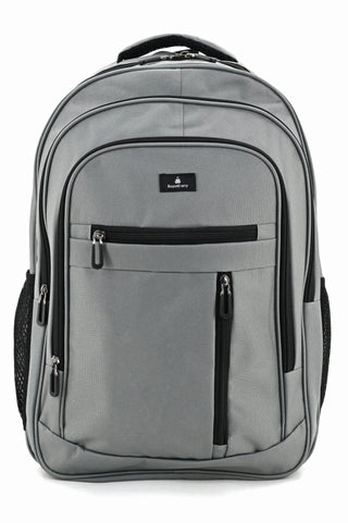 Royal 20-Inch Laptop Backpack RC-031