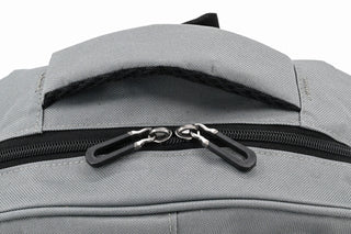 Royal 20-Inch Laptop Backpack RC-031
