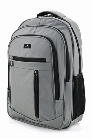 Royal 20-Inch Laptop Backpack RC-031