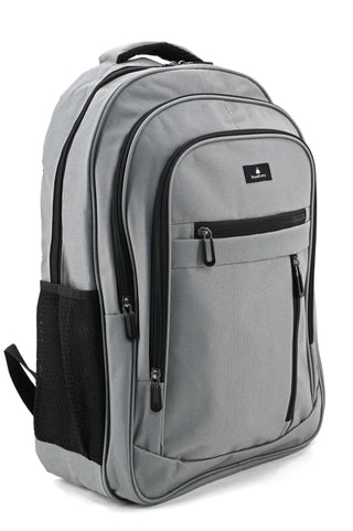 Royal 20-Inch Laptop Backpack RC-031