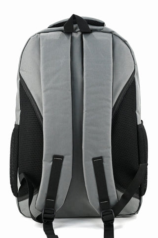 Royal 20-Inch Laptop Backpack RC-031