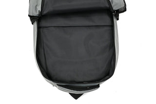 Royal 20-Inch Laptop Backpack RC-031