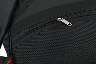 Royal Laptop Backpack RC-029 (Black)