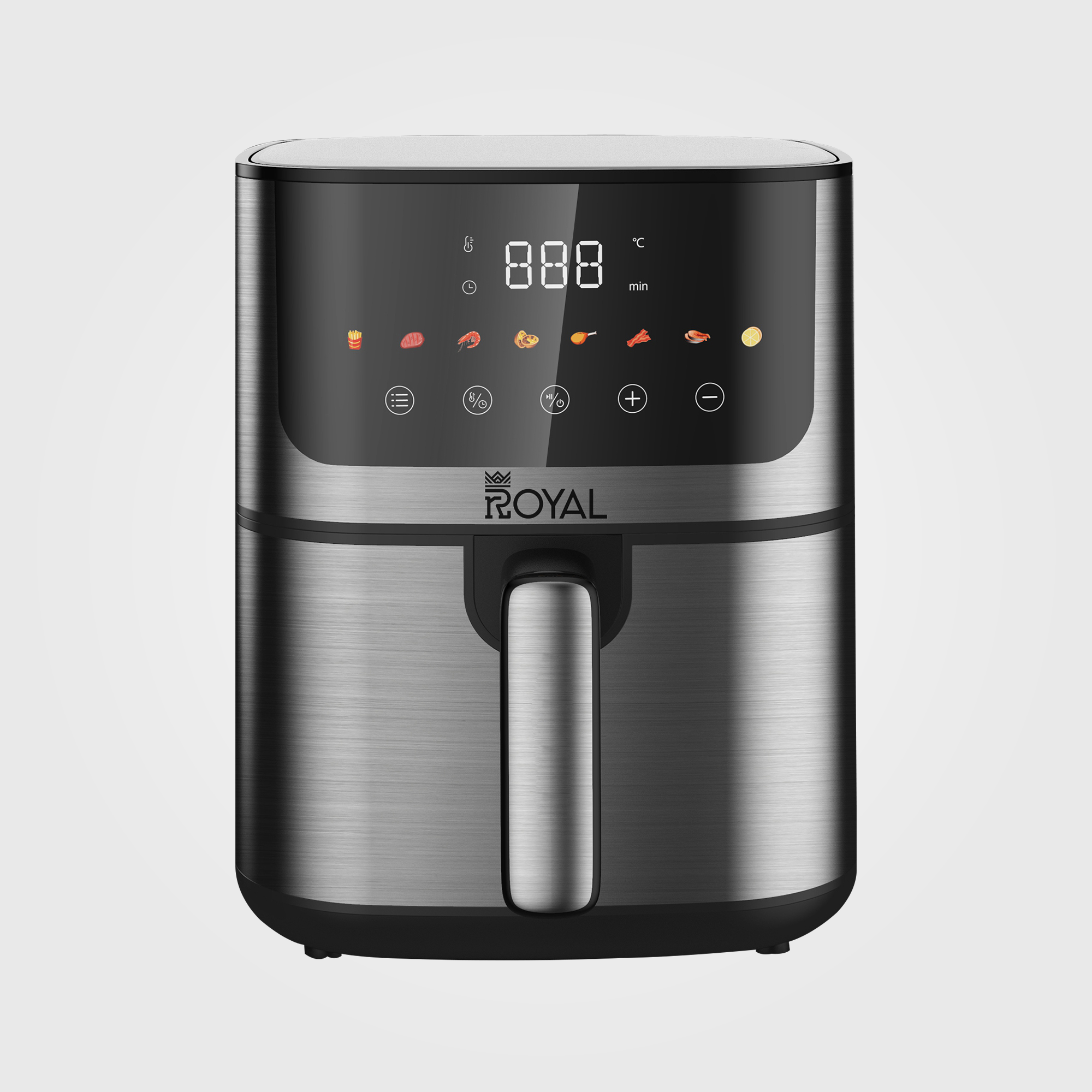 Royal Appliances