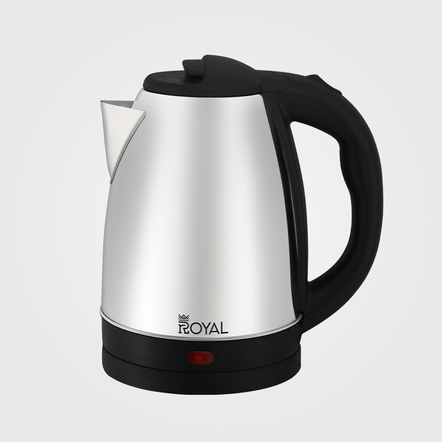 Royal Appliances