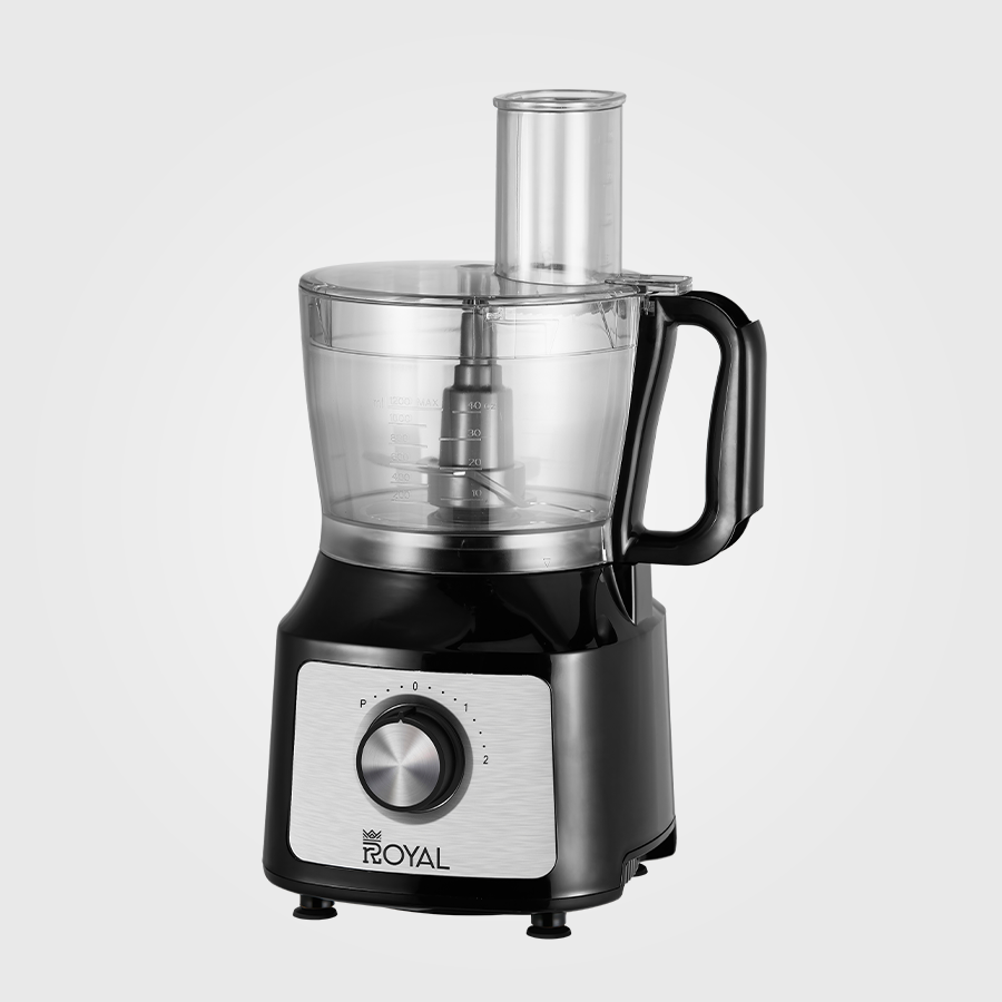 Royal Appliances
