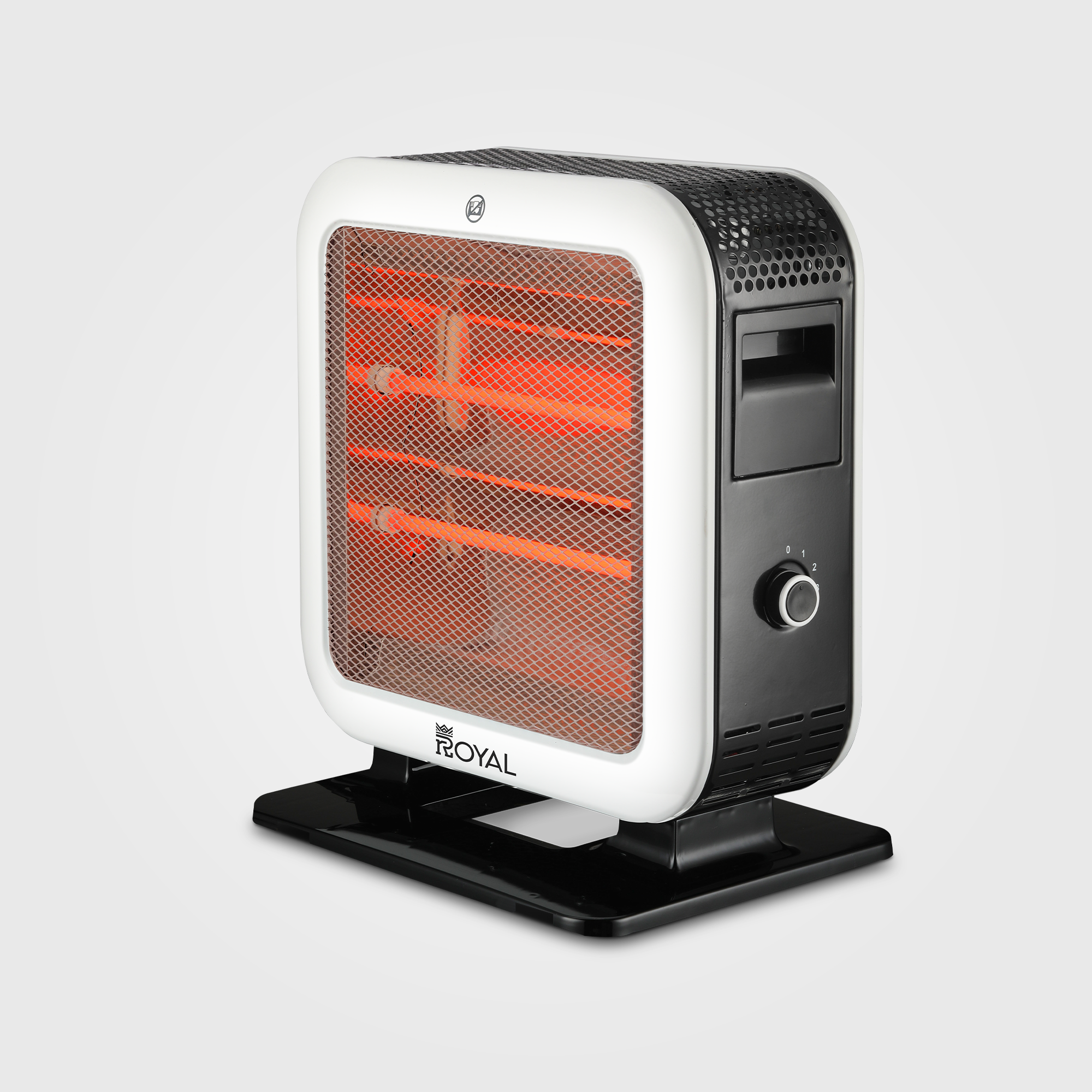 Royal Appliances