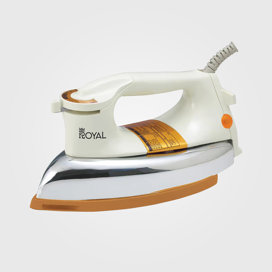 Royal Appliances