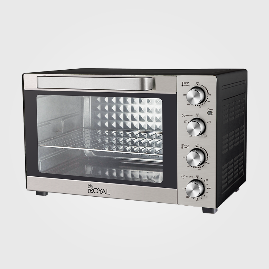 Royal Appliances