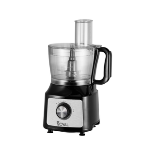 Royal Multi-Functions Food Processor RA-FP2120