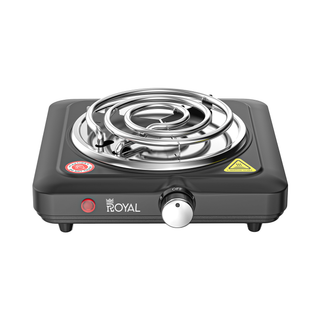 Royal Electric Hot Plate RA-HPS135