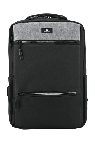 Royal Laptop Backpack RC-027