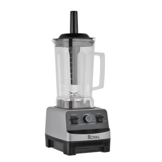 Royal Table blender with grinder RACTB2015