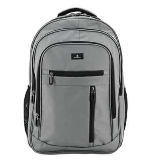 Royal 20-Inch Laptop Backpack RC-031