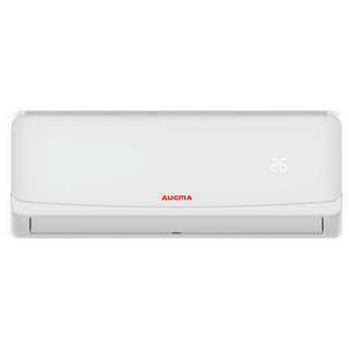 AUCMA 2.0 Ton Cool Only Inverter Air Conditioner JWAC24B