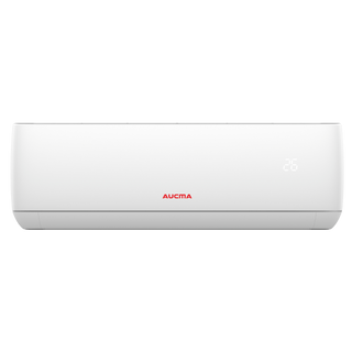 AUCMA 2.0 Ton Cool Only Air Conditioner JWAC24D