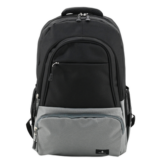 Royal 18-Inch Laptop Backpack RC-028