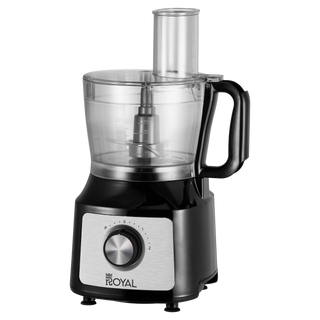 Royal Multi-Functions Food Processor RA-FP2120