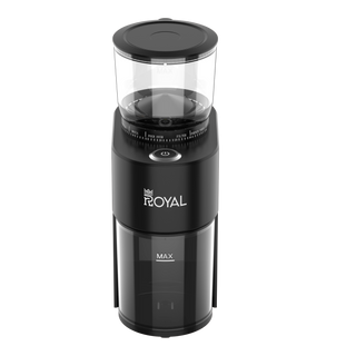Royal Coffee Grinder - RA-CGP1816