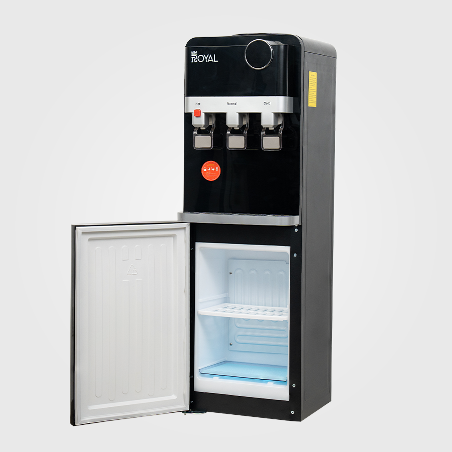 Royal Appliances