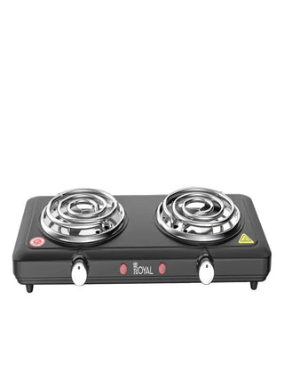 Royal Electric Hot Plate RA-HPD155