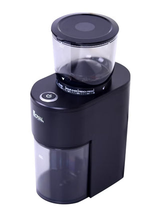 Royal Coffee Grinder - RA-CGP1816